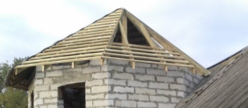 ��������� ������������� �����