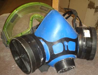 ���������� � ���� ��� ������ �� ����