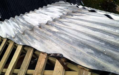 ����� �� ����������� ������