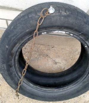 ��������� ��� �������� �����