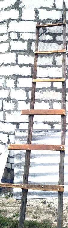 ��������� ��� �������� �����