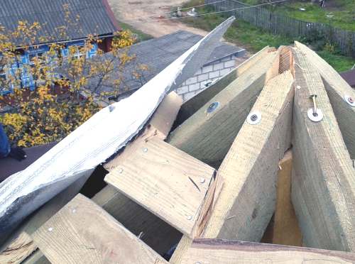 ����� �������� ������ ����� �����