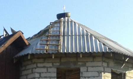 �������� ��� ���������