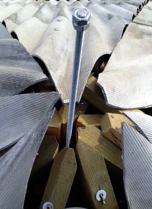 ������� �� ������� �����