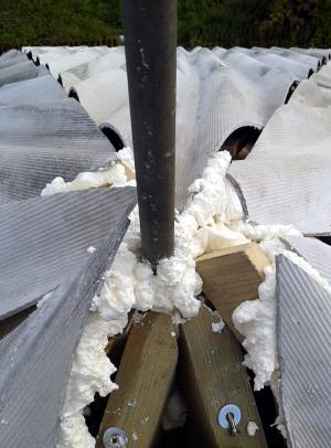 ����� �� ������� �����