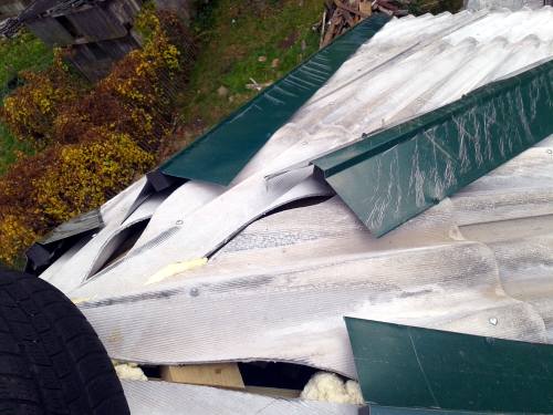 ��������� �������� ������� �� �����