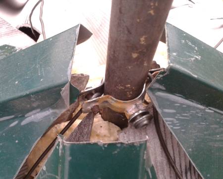 ����� ��� ����������