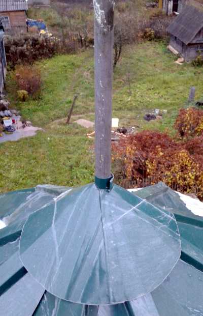 �������� ����� � ���������� ��� �����