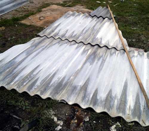 ������� ������ �� ����������� ���������