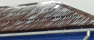 ���������� ����������