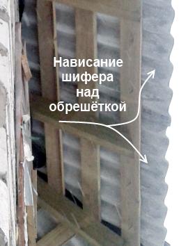 ������� ������ �� ����������� ��������� ������