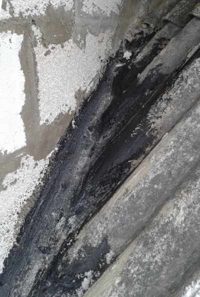 ���������� ����� � ������