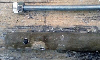 ������� � ����� � ����������� ���������