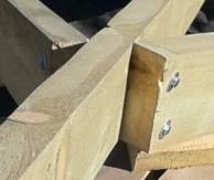 ��������� ����� ����������