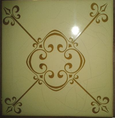 ������� ������� �� ������