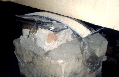 ��������� ��� ����