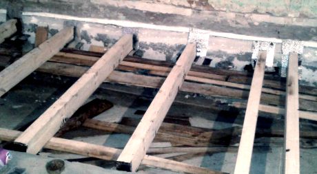 ������� ���������