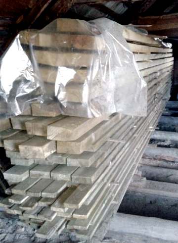 ����� �������������� � ��������