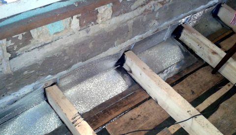 ��������� ���������� ������������