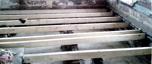 ������������� ����