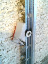 ����������� ����