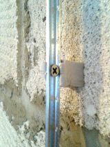 ��������� ����������� ������