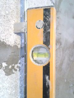 ��������� ����������� ������