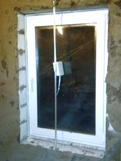 ����������� ���� � ����