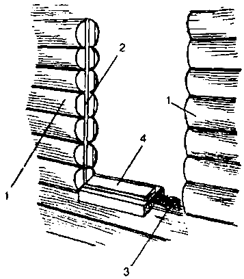 ����� ������� ������