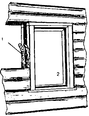 ������������� ���������� �������� ������