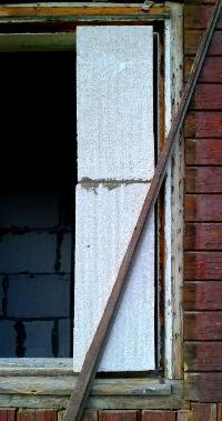 ���������� �������� �����