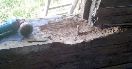 ���������� ������ ����� ��������