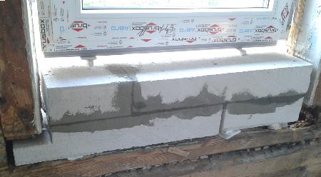 ����������� ��� �����