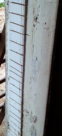 ���������� �������� �����