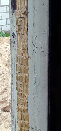 ���������� �������� �����