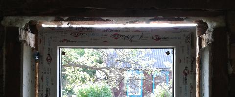 �������� �������� ����� �����