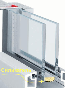 ����������� � �������