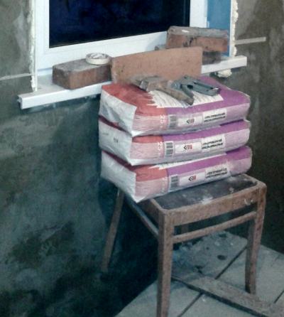 �������� ����������� �� ����� �������