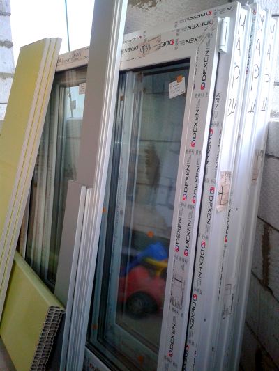 ������� ����