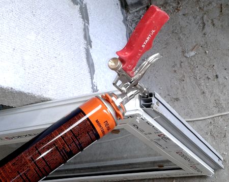 ����������� ������������� �������