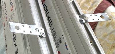 �������� ��� ��������� ����������� ����