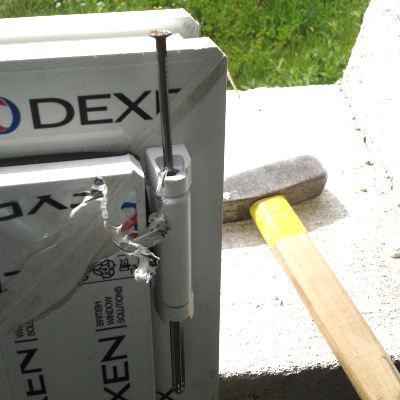 �������� ����������� ����