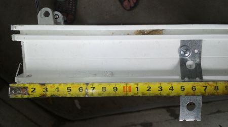 ����� 15 ����������� �� ���� ����