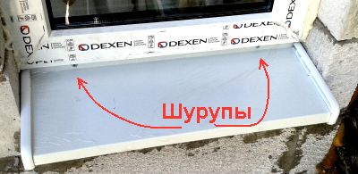 ��������� ������