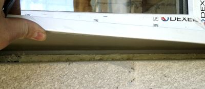 ��� �������