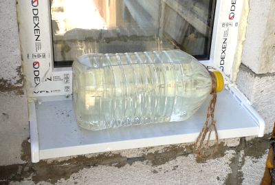 ���� �� �������� �����