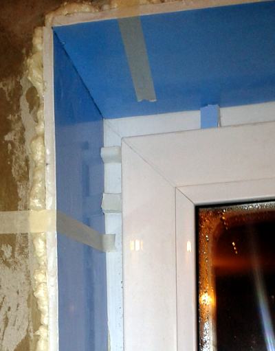 �������-������