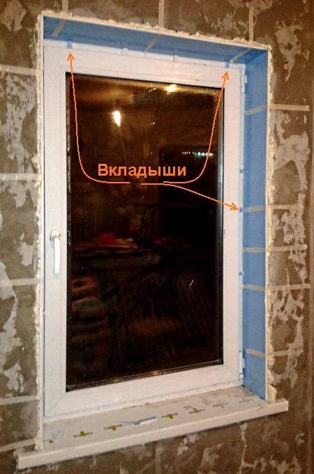 ������ �������-�������