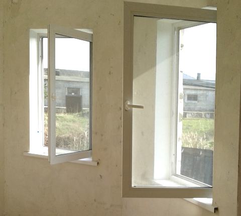 ������ �������-�������