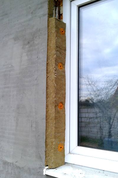 ��������� ������� �������